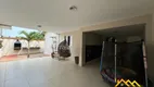 Foto 7 de Casa com 4 Quartos à venda, 165m² em Nova Piracicaba, Piracicaba