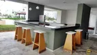 Foto 21 de Apartamento com 2 Quartos para alugar, 70m² em Vila Belmiro, Santos