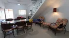 Foto 27 de Casa de Condomínio com 2 Quartos à venda, 104m² em Massaguaçu, Caraguatatuba