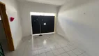 Foto 5 de Casa com 3 Quartos à venda, 73m² em Monte Castelo, Fortaleza