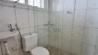 Foto 15 de Casa com 4 Quartos à venda, 108m² em Jardim Paulista, São José dos Campos