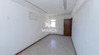 Foto 2 de Sala Comercial para alugar, 35m² em Barro Preto, Belo Horizonte