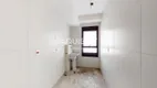 Foto 9 de Apartamento com 3 Quartos à venda, 131m² em Vila Monumento, São Paulo