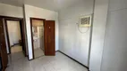 Foto 3 de Apartamento com 3 Quartos à venda, 108m² em Brotas, Salvador