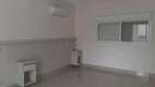 Foto 11 de Casa de Condomínio com 3 Quartos à venda, 302m² em Jardins Valencia, Goiânia