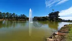 Foto 6 de Lote/Terreno à venda, 538m² em Vila Santana, Sorocaba