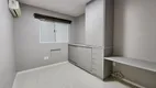 Foto 16 de Apartamento com 4 Quartos à venda, 160m² em Centro, Criciúma