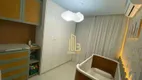 Foto 11 de Apartamento com 3 Quartos à venda, 81m² em Cocó, Fortaleza