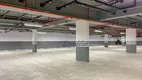 Foto 13 de Sala Comercial para alugar, 43m² em Tatuapé, São Paulo