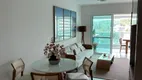 Foto 11 de Apartamento com 3 Quartos à venda, 109m² em Armação, Salvador
