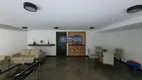 Foto 50 de Apartamento com 3 Quartos à venda, 160m² em Consolação, São Paulo