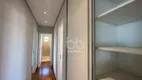 Foto 17 de Apartamento com 3 Quartos à venda, 157m² em Cambuí, Campinas