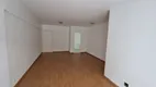 Foto 2 de Apartamento com 3 Quartos à venda, 126m² em Coronel Veiga, Petrópolis