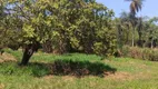 Foto 37 de Fazenda/Sítio com 4 Quartos à venda, 18000000m² em Setor Continental, Aparecida de Goiânia