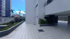 Foto 7 de Apartamento com 3 Quartos à venda, 120m² em Joaquim Tavora, Fortaleza