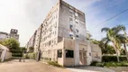 Foto 80 de Apartamento com 2 Quartos à venda, 46m² em Cavalhada, Porto Alegre
