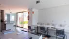 Foto 29 de Apartamento com 1 Quarto para alugar, 43m² em Menino Deus, Porto Alegre
