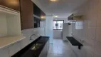 Foto 8 de Apartamento com 3 Quartos à venda, 95m² em Braga, Cabo Frio