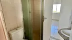 Foto 9 de Apartamento com 2 Quartos à venda, 59m² em Espinheiro, Recife