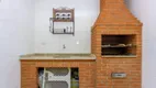 Foto 19 de Sobrado com 3 Quartos à venda, 118m² em Jardim Libano, São Paulo