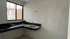 Foto 8 de Casa com 3 Quartos à venda, 75m² em Valentina de Figueiredo, João Pessoa