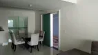 Foto 6 de Casa de Condomínio com 3 Quartos à venda, 112m² em Uberaba, Curitiba