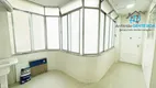 Foto 30 de Apartamento com 3 Quartos à venda, 200m² em Copacabana, Rio de Janeiro