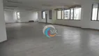 Foto 9 de Sala Comercial para venda ou aluguel, 441m² em Brooklin, São Paulo