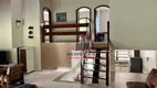 Foto 4 de Casa de Condomínio com 5 Quartos à venda, 250m² em Park Imperial, Caraguatatuba