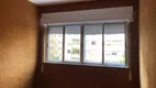 Foto 8 de Apartamento com 3 Quartos à venda, 200m² em Bela Vista, São Paulo