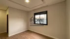 Foto 19 de Casa de Condomínio com 3 Quartos à venda, 269m² em Condominio Portal do Jequitiba, Valinhos