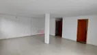Foto 28 de Apartamento com 3 Quartos à venda, 76m² em Boa Esperanca, Santa Luzia