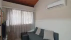 Foto 4 de Apartamento com 3 Quartos à venda, 118m² em Muro Alto, Ipojuca