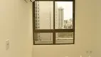 Foto 7 de Apartamento com 1 Quarto para alugar, 32m² em Paissandu, Recife