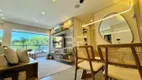 Foto 9 de Apartamento com 2 Quartos à venda, 66m² em JARDIM CIDADE JARDIM, Indaiatuba