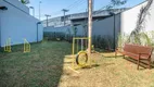 Foto 19 de Apartamento com 3 Quartos à venda, 71m² em Parque São Domingos, São Paulo