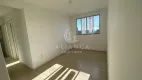 Foto 2 de Apartamento com 3 Quartos à venda, 48m² em Bela Vista, São José