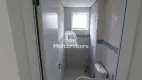 Foto 8 de Apartamento com 2 Quartos à venda, 49m² em Santa Cândida, Curitiba