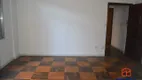 Foto 5 de Apartamento com 3 Quartos para alugar, 87m² em Bom Fim, Porto Alegre