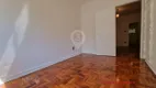 Foto 20 de Apartamento com 1 Quarto para alugar, 40m² em Vila Buarque, São Paulo