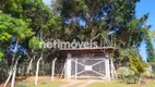 Foto 17 de Fazenda/Sítio com 7 Quartos à venda, 20000m² em Zona Rural, Itaguara