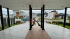 Foto 36 de Casa de Condomínio com 3 Quartos à venda, 290m² em Areias, Camboriú