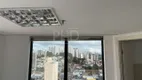 Foto 19 de Sala Comercial para alugar, 220m² em Centro, São Bernardo do Campo