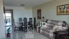 Foto 17 de Apartamento com 3 Quartos à venda, 111m² em Bairro Novo, Olinda