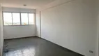 Foto 3 de Apartamento com 3 Quartos à venda, 133m² em Vila Rehder, Americana