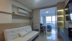 Foto 2 de Apartamento com 1 Quarto à venda, 38m² em Piedade, Jaboatão dos Guararapes