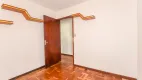 Foto 18 de Sobrado com 3 Quartos à venda, 430m² em Portão, Curitiba