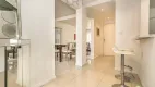 Foto 21 de Apartamento com 2 Quartos para venda ou aluguel, 83m² em Auxiliadora, Porto Alegre