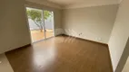 Foto 6 de Casa com 3 Quartos à venda, 235m² em Nova Piracicaba, Piracicaba