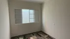 Foto 21 de Sobrado com 3 Quartos à venda, 178m² em Vila Fontana, Cosmópolis